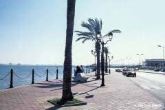 Tun-Tunesien-1998-141-Tunis-06.07.98-Tunis-juli-1998