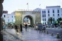Tun-Tunesien-1998-157-Tunis-06.07.98-Tunis-juli-1998